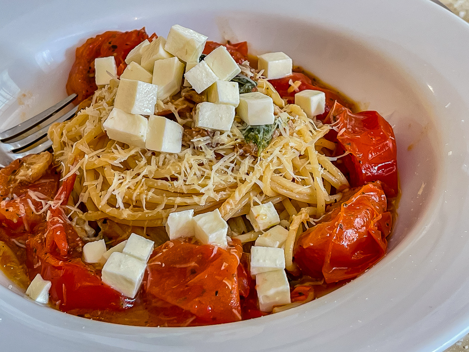 自然熟餐點 自然熟餐點