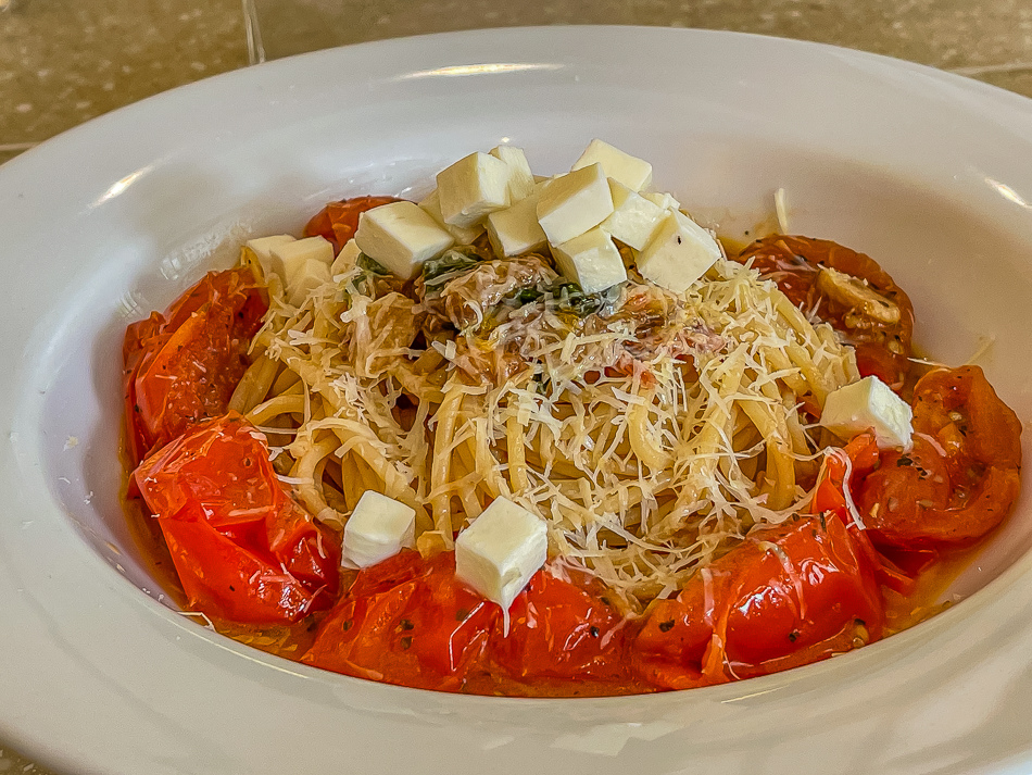 自然熟餐點 自然熟餐點