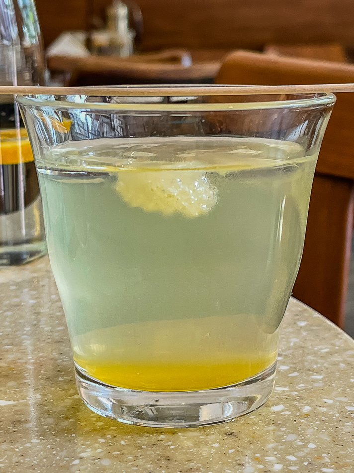 自然熟餐點 自然熟餐點