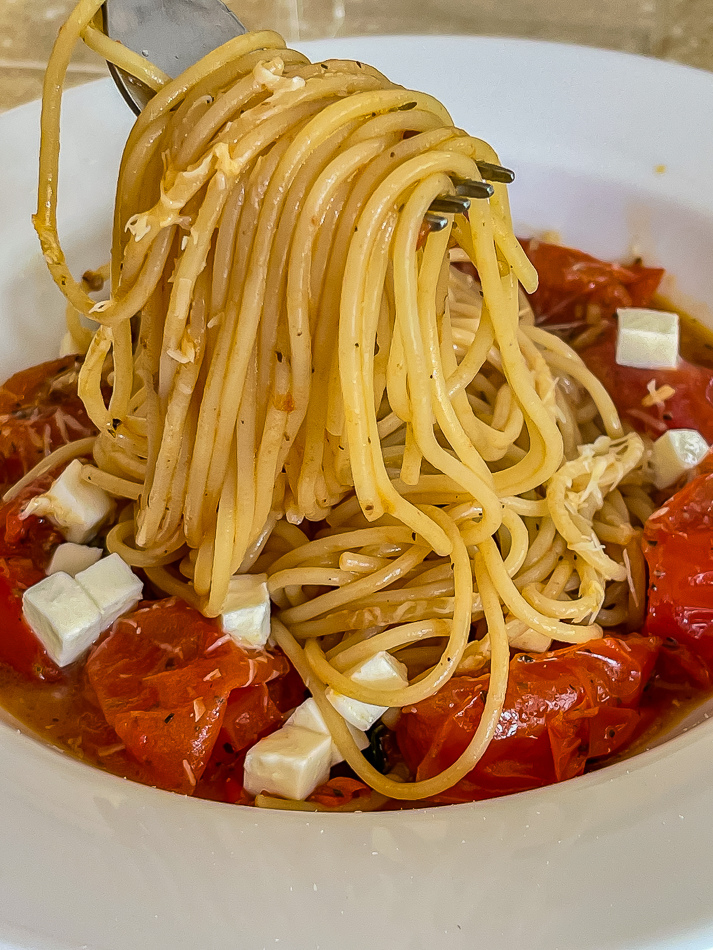 自然熟餐點 自然熟餐點