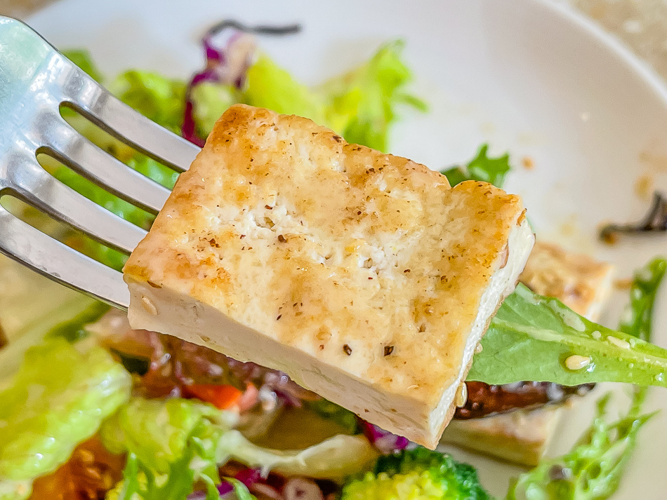自然熟餐點 自然熟餐點