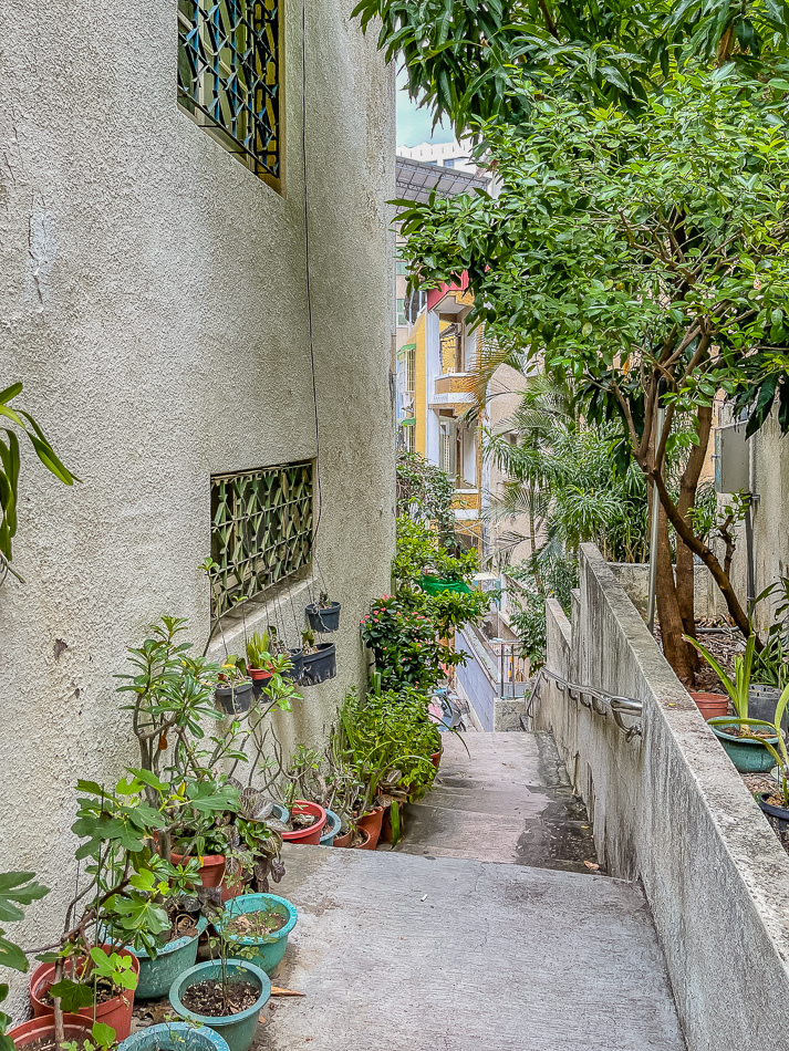 自然熟餐點 自然熟餐點