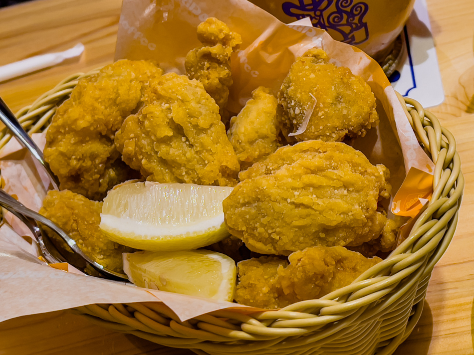 客美多咖啡 Komeda‘s Coffee