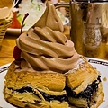 客美多咖啡 Komeda‘s Coffee