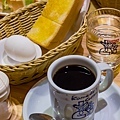 客美多咖啡 Komeda‘s Coffee