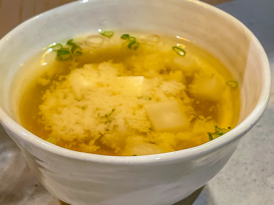 旗津美食 - 來溫叨呷奔 旗津美食 - 來溫叨呷奔