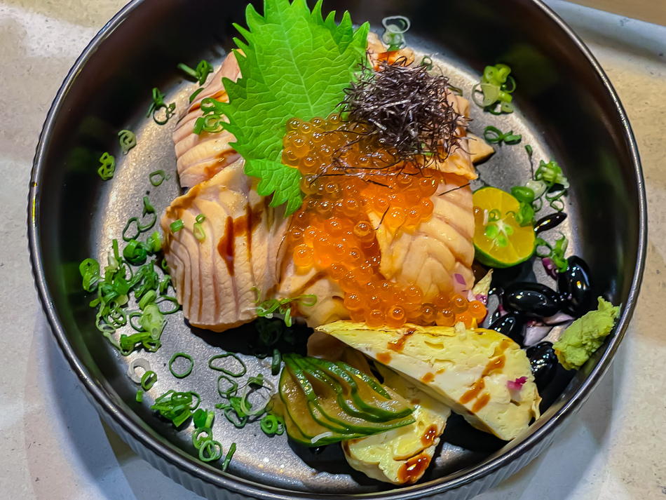 旗津美食 - 來溫叨呷奔 旗津美食 - 來溫叨呷奔