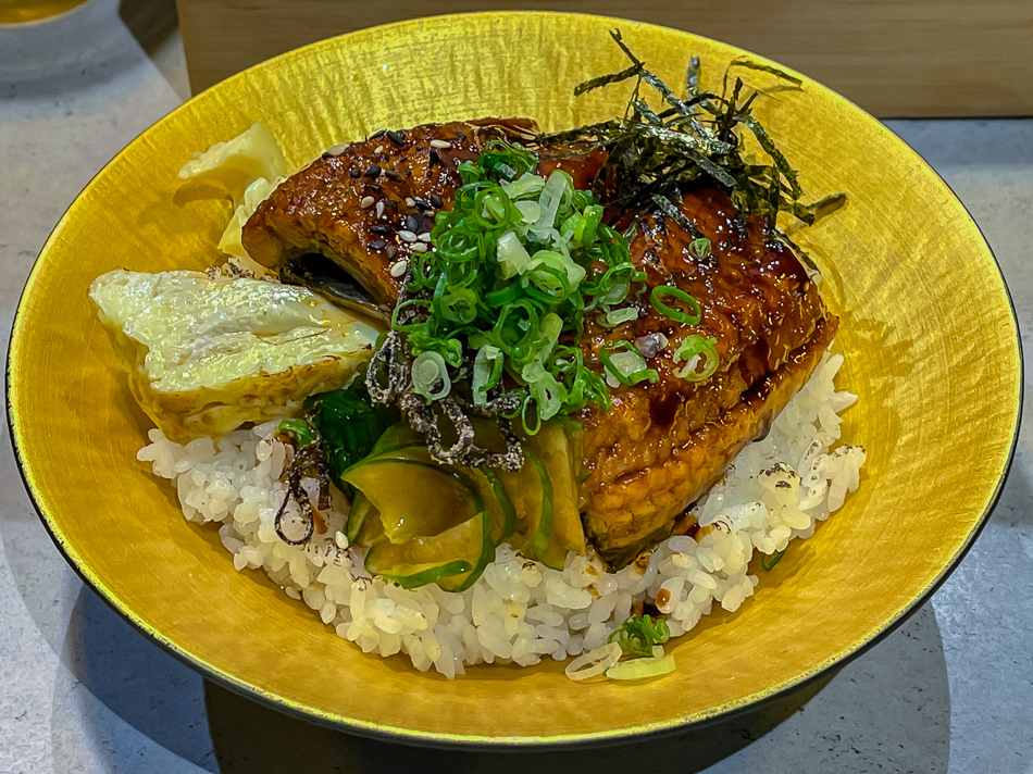 旗津美食 - 來溫叨呷奔 旗津美食 - 來溫叨呷奔