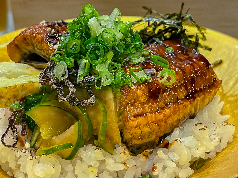 旗津美食 - 來溫叨呷奔 旗津美食 - 來溫叨呷奔