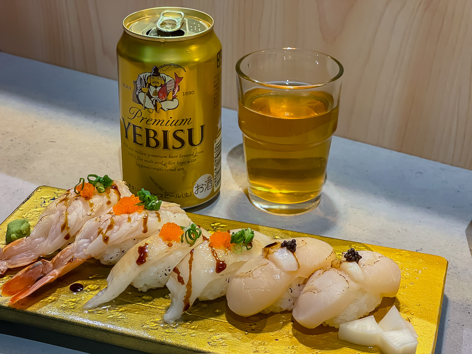 旗津美食 - 來溫叨呷奔 旗津美食 - 來溫叨呷奔
