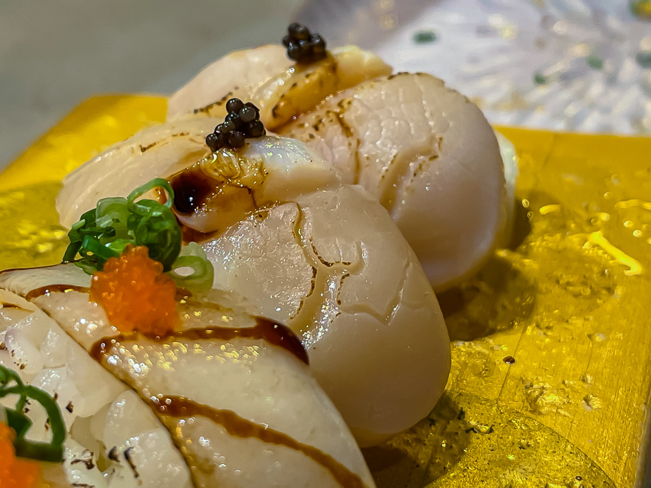 旗津美食 - 來溫叨呷奔 旗津美食 - 來溫叨呷奔