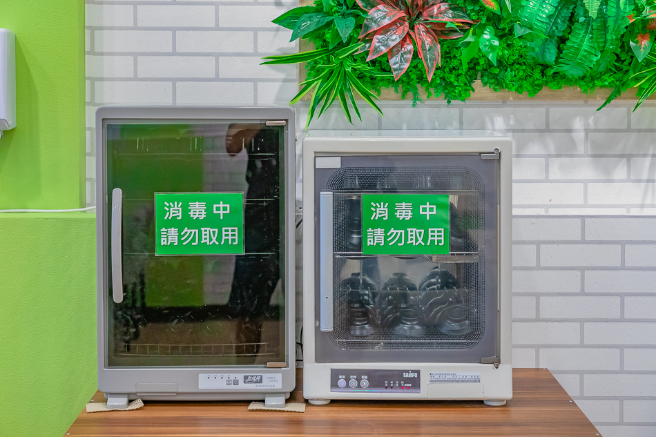 楠梓美食 - 鍋賣局 - 百元小火鍋 楠梓美食 - 鍋賣局 - 百元小火鍋