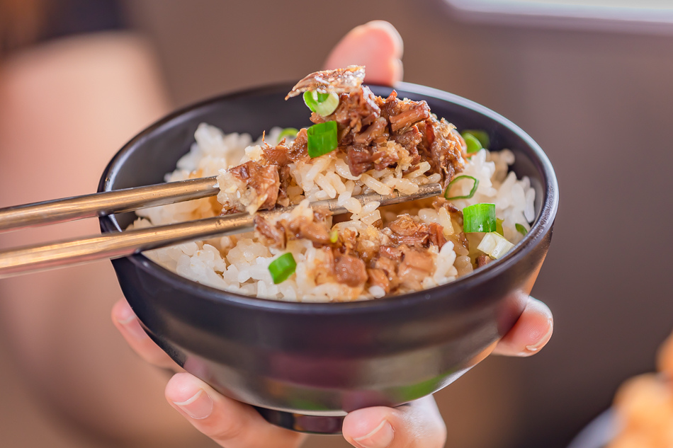 楠梓美食 - 鍋賣局