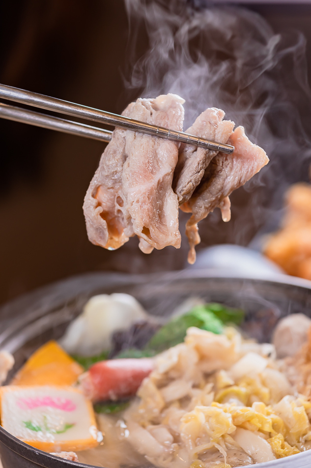 楠梓美食 - 鍋賣局 楠梓美食 - 鍋賣局