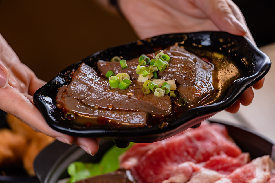 楠梓美食 - 鍋賣局 楠梓美食 - 鍋賣局
