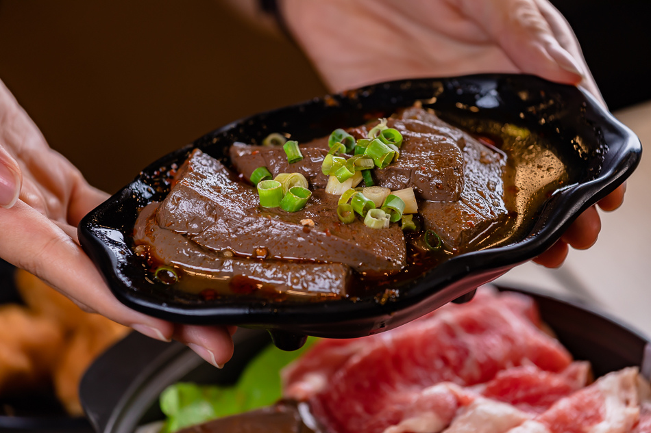 楠梓美食 - 鍋賣局