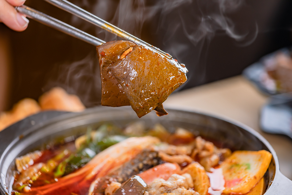 楠梓美食 - 鍋賣局 楠梓美食 - 鍋賣局