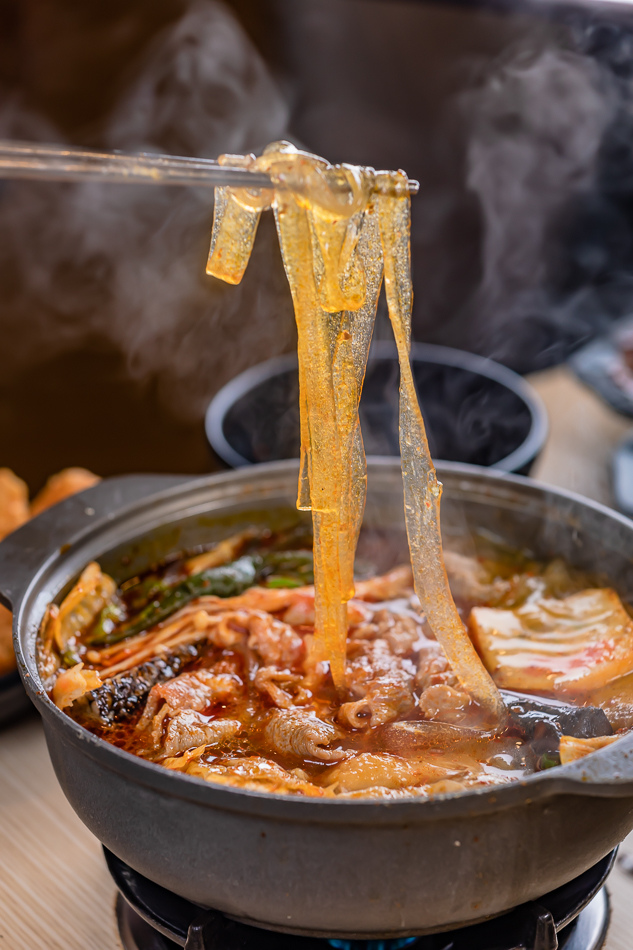 楠梓美食 - 鍋賣局 楠梓美食 - 鍋賣局
