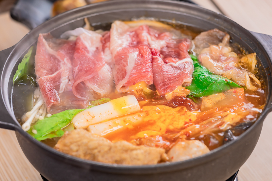 楠梓美食 - 鍋賣局 楠梓美食 - 鍋賣局