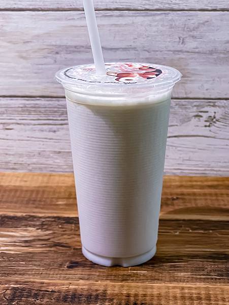 岡山無名排骨飯