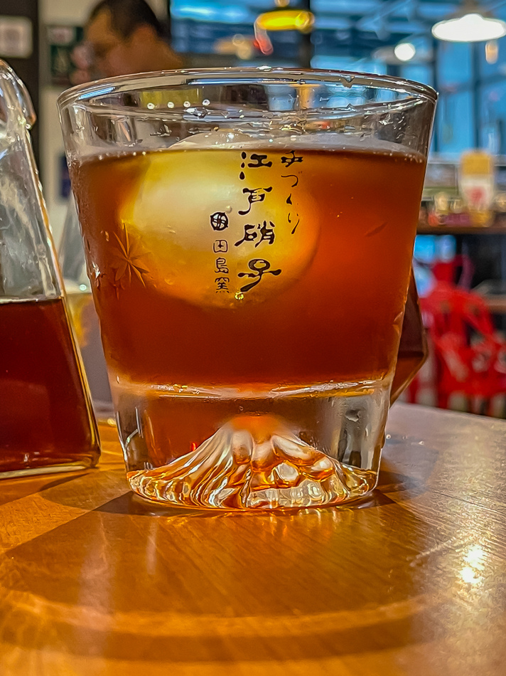 彌陀美食 - 厚福早午餐 / 模型迷必來朝聖 彌陀美食 - 厚福早午餐 / 模型迷必來朝聖