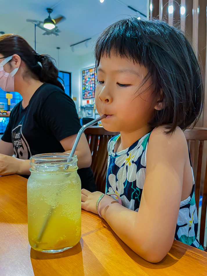 厚福早午餐 厚福早午餐
