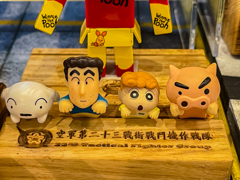 厚福早午餐 厚福早午餐