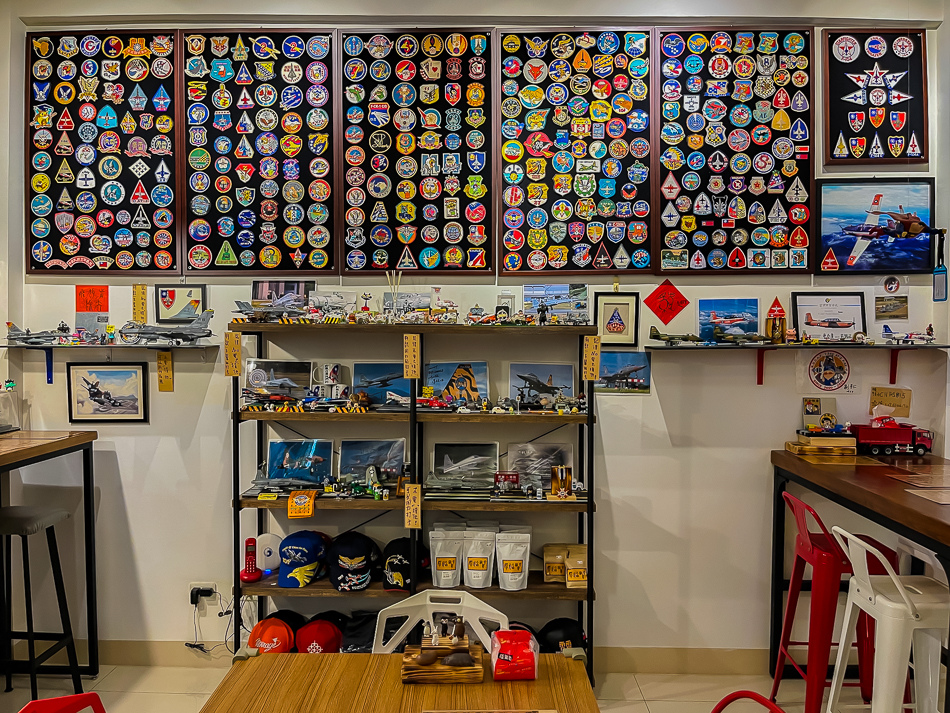 厚福早午餐 厚福早午餐