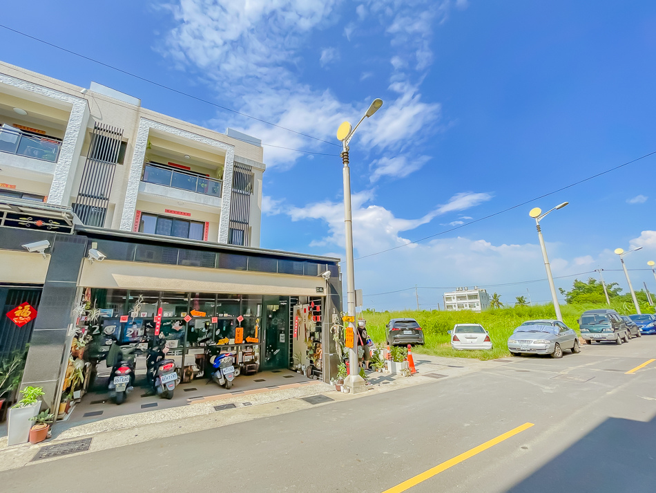 厚福早午餐 厚福早午餐