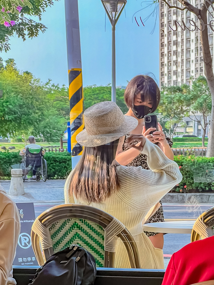 網美 網美