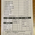 一本拉麵 / 新堀江美食 / 新興區美食