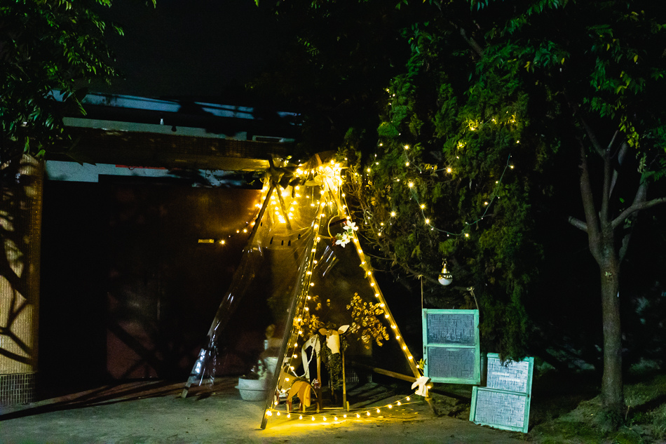 左營建業新村 - 2021光之眷-詩光荏苒 / 聖誕活動 左營建業新村 - 2021光之眷-詩光荏苒 / 聖誕活動