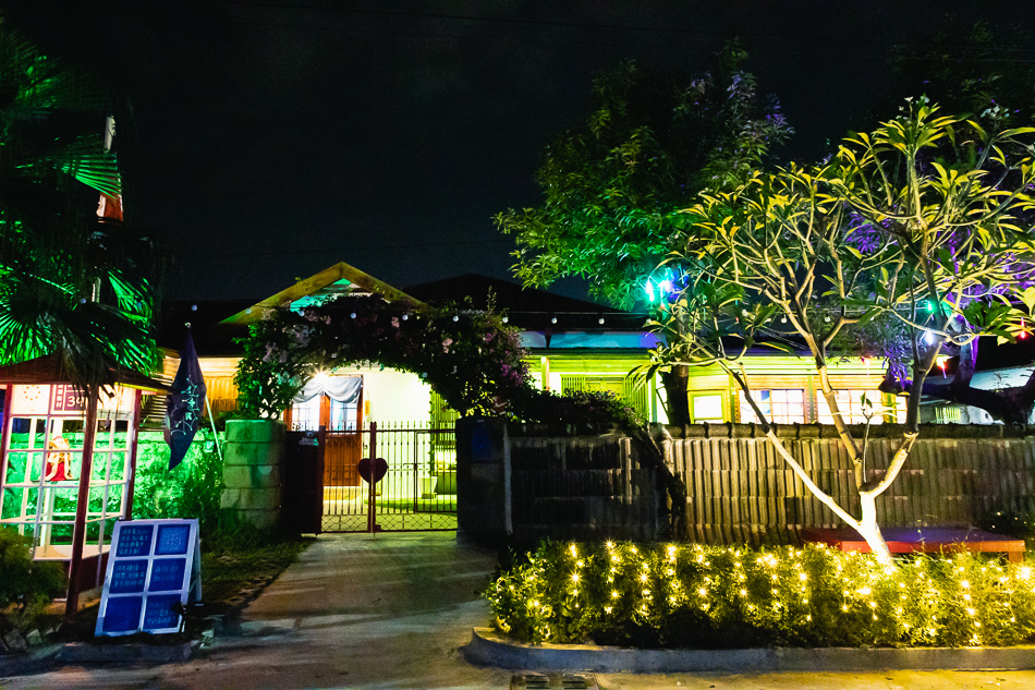 左營建業新村 - 2021光之眷-詩光荏苒 / 聖誕活動 左營建業新村 - 2021光之眷-詩光荏苒 / 聖誕活動