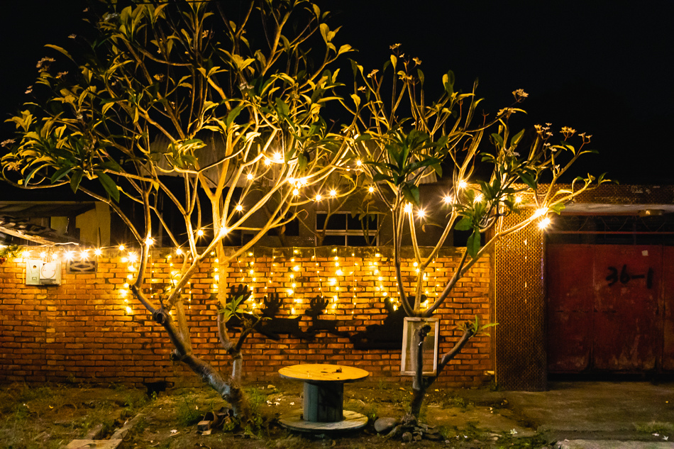 左營建業新村 - 2021光之眷-詩光荏苒 / 聖誕活動 左營建業新村 - 2021光之眷-詩光荏苒 / 聖誕活動