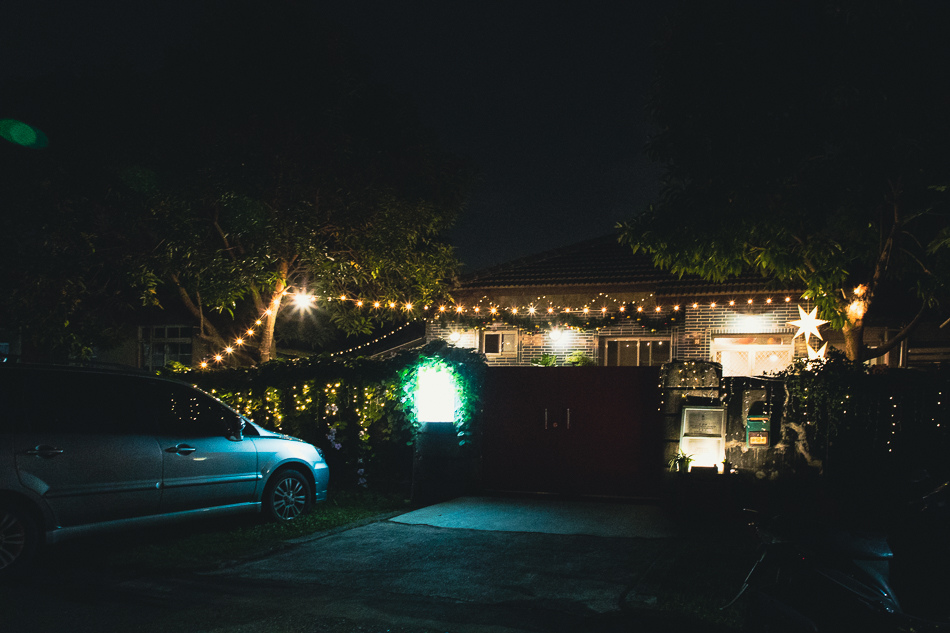 左營建業新村 - 2021光之眷-詩光荏苒 / 聖誕活動 左營建業新村 - 2021光之眷-詩光荏苒 / 聖誕活動