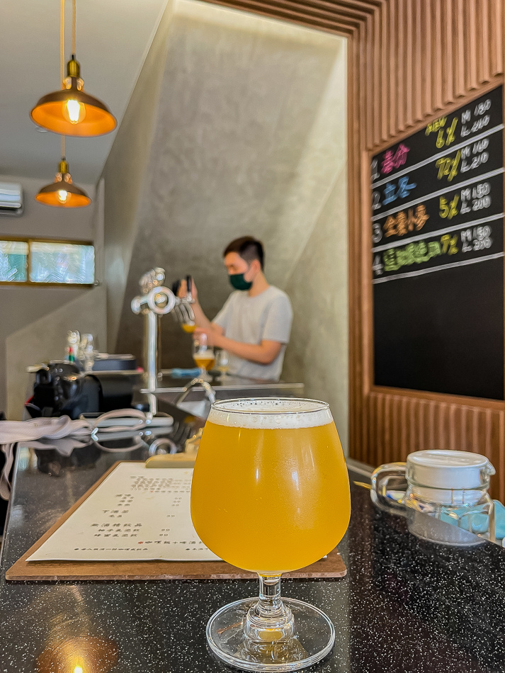 高雄美食 / 鳳山美食 / 釀咖哩 高雄美食 / 鳳山美食 / 釀咖哩