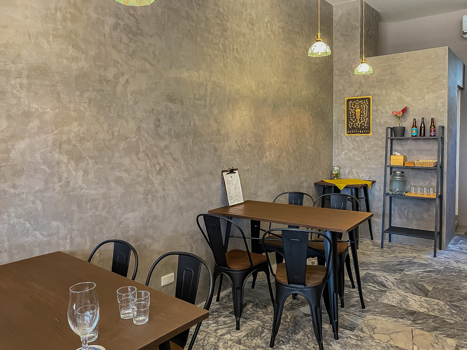 高雄美食 / 鳳山美食 / 釀咖哩 高雄美食 / 鳳山美食 / 釀咖哩