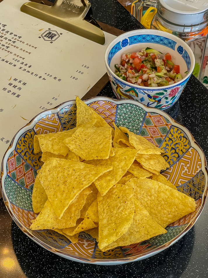 高雄美食 / 鳳山美食 / 釀咖哩