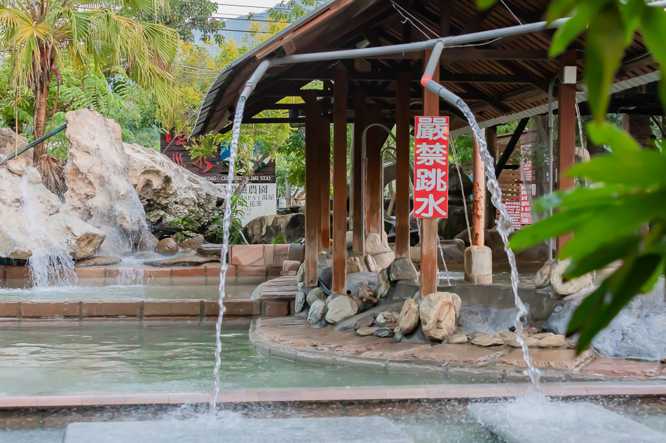 龜丹休閒體驗農場。龜丹水哥溫泉 龜丹休閒體驗農場。龜丹水哥溫泉