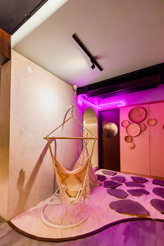 高雄美食 / 高雄餐酒館 / 今日島 高雄美食 / 高雄餐酒館 / 今日島