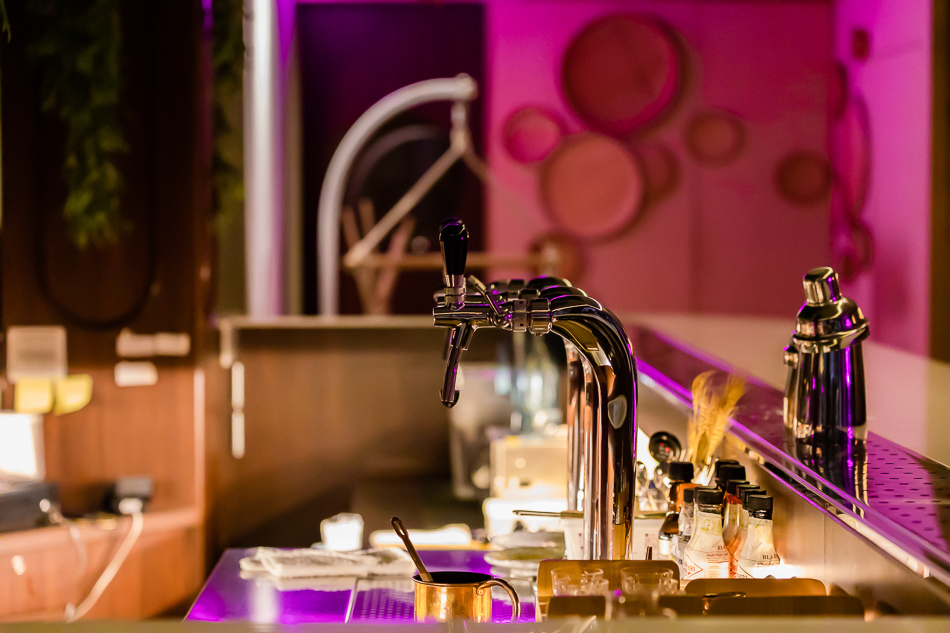 高雄美食 / 高雄餐酒館 / 今日島 高雄美食 / 高雄餐酒館 / 今日島