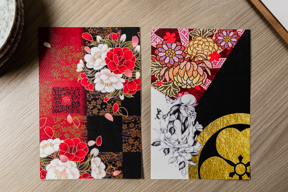 高雄美食 / 高雄餐酒館 / 今日島 高雄美食 / 高雄餐酒館 / 今日島