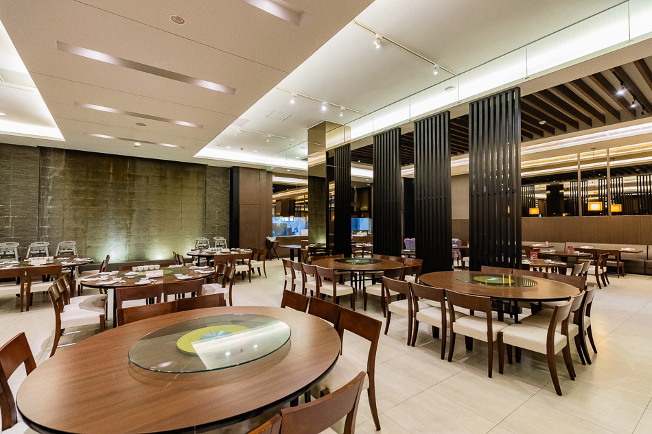 漢來蔬食 健康概念館 佛館店 漢來蔬食 健康概念館 佛館店