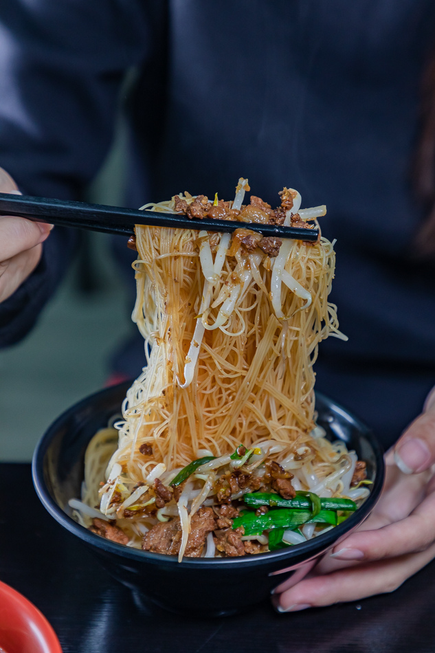 前鎮美食 - 小盛豐湯包 前鎮美食 - 小盛豐湯包