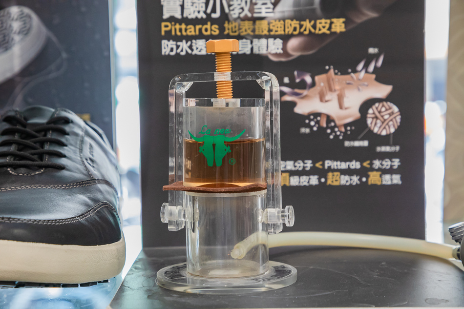 LA NEW高雄三多二店 LA NEW高雄三多二店