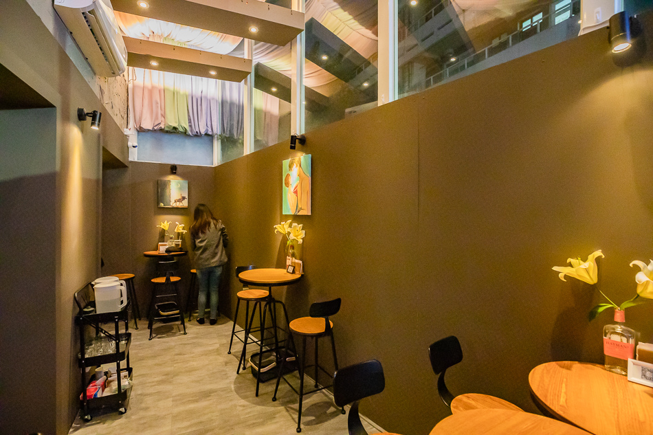 高雄酒吧推薦 - bar doorlight 高雄酒吧推薦 - bar doorlight