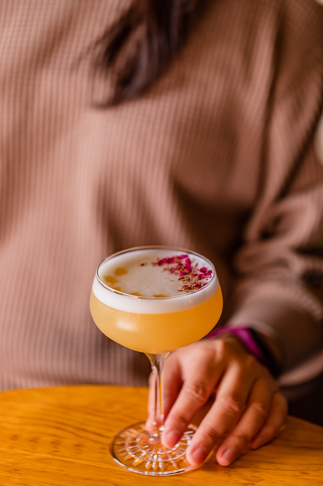 高雄酒吧推薦 - bar doorlight 高雄酒吧推薦 - bar doorlight