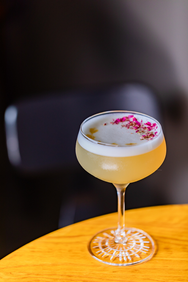 高雄酒吧推薦 - bar doorlight 高雄酒吧推薦 - bar doorlight