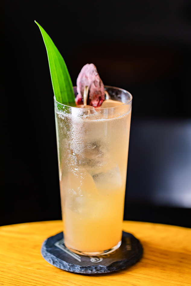 高雄酒吧推薦 - bar doorlight 高雄酒吧推薦 - bar doorlight