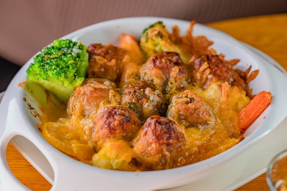 高雄酒吧推薦 - bar doorlight 高雄酒吧推薦 - bar doorlight